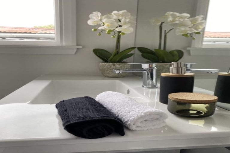 Photo of property in 42 Beatty Street, South New Brighton, Christchurch, 8062