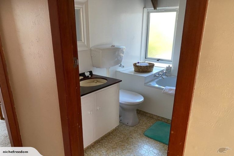 Photo of property in 1/25 Rogers Street, Sydenham, Christchurch, 8023