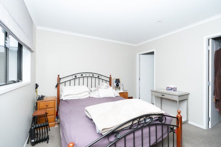 Photo of property in 4/30 Willoughby Street, Whitiora, Hamilton, 3200