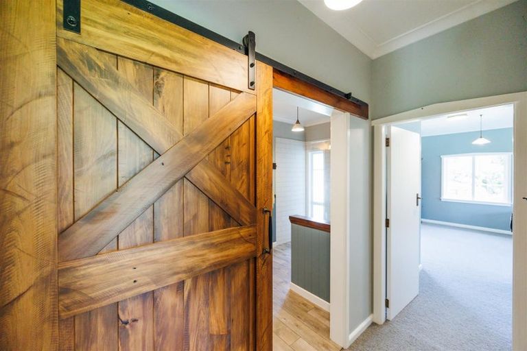 Photo of property in 366 Tutaenui Road, Marton, 4788