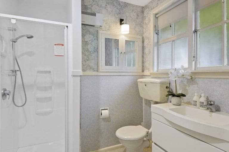 Photo of property in 23 Saint Clio Street, Ilam, Christchurch, 8041