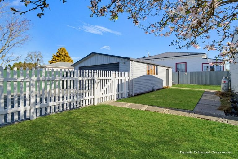 Photo of property in 804 Francis Hicks Avenue, Raureka, Hastings, 4120