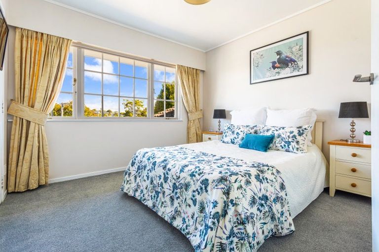 Photo of property in 24 Salem Place, Torbay, Auckland, 0630