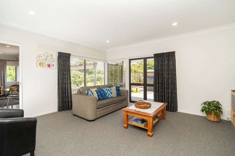 Photo of property in 115b Rosebanks Drive, Tamahere, Hamilton, 3283