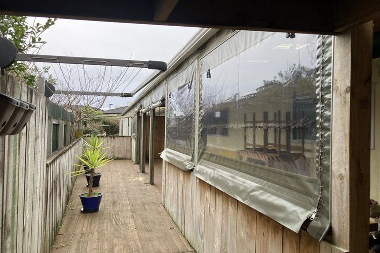 Photo of property in 153c Tasman Road, Otaki, 5512