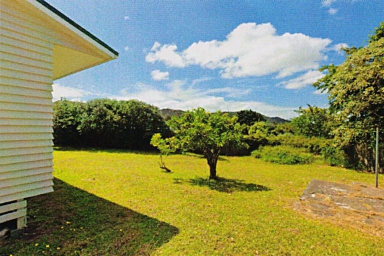 Photo of property in 4 Tawa Place, Otangarei, Whangarei, 0112