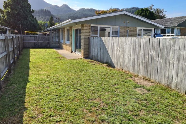 Photo of property in 11 Walter Nash Avenue, Kawerau, 3127