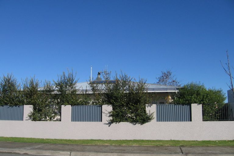 Photo of property in 911 Lawrence Street, Akina, Hastings, 4122