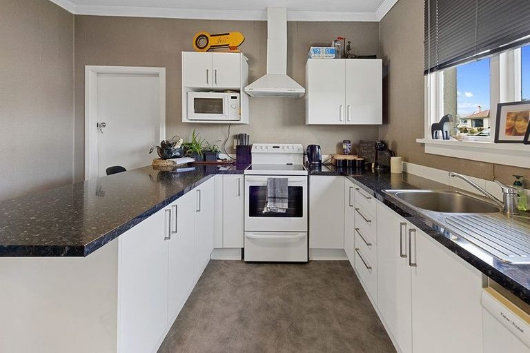 Photo of property in 2 O'hara Street, Appleby, Invercargill, 9812