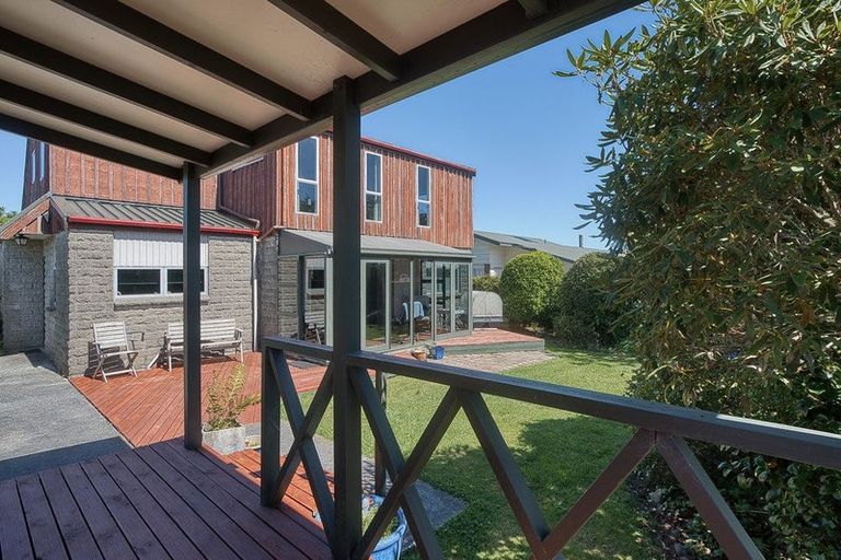Photo of property in 38 Whitcombe Terrace, Hokitika, 7810