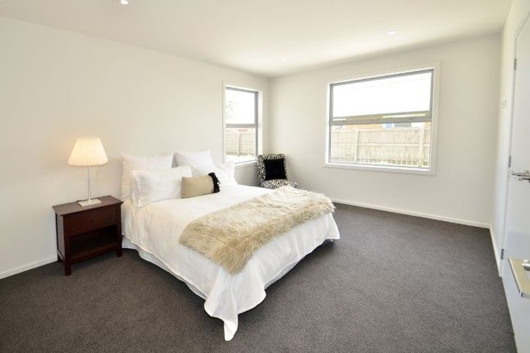 Photo of property in 10 William James Close, Mosgiel, 9024