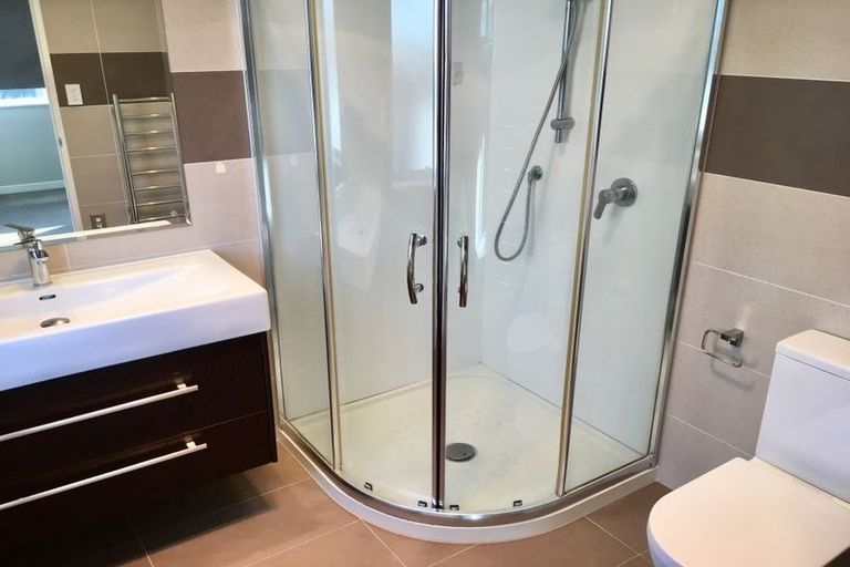 Photo of property in 18 Aviano Close, Flat Bush, Auckland, 2019