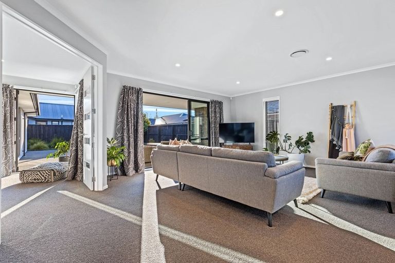 Photo of property in 10 Sunline Avenue, Lincoln, 7608