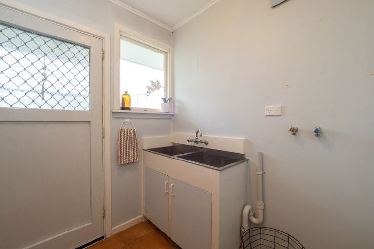 Photo of property in 27 Middle Road, Allenton, Ashburton, 7700