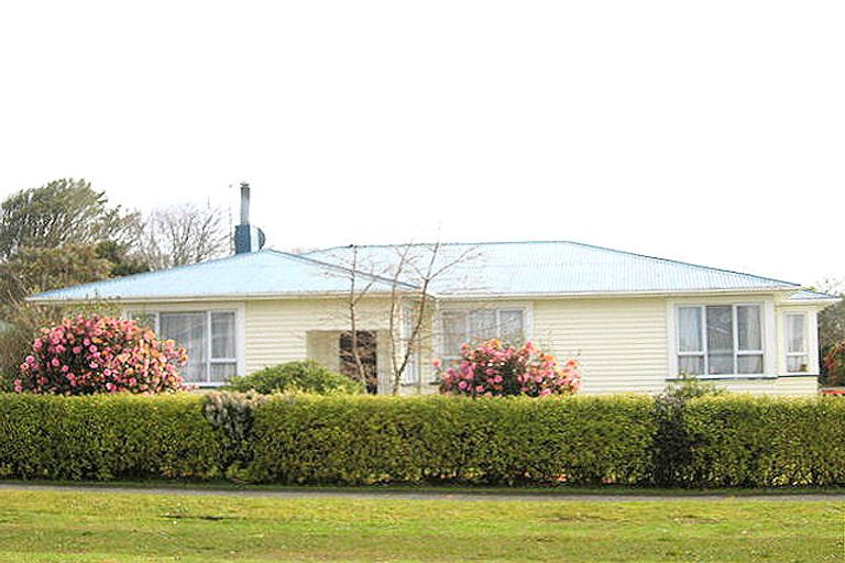 Photo of property in 30 Seyton Street, Stratford, 4332