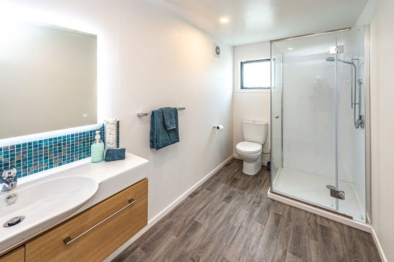 Photo of property in 122 Koromiko Road, Gonville, Whanganui, 4501