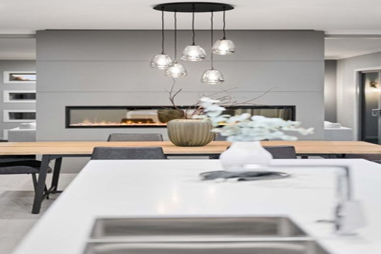 Photo of property in 149 Orchardist Way, Ngahinapouri, Ohaupo, 3882