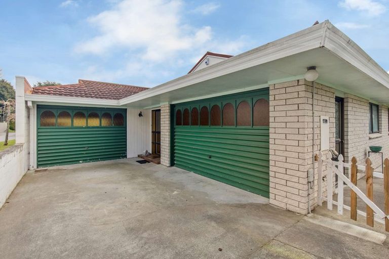 Photo of property in 25 Fraser Street, Tauranga South, Tauranga, 3110