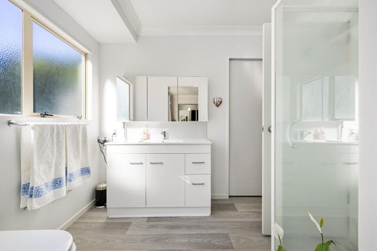 Photo of property in 57b Paterson Street, Mount Maunganui, 3116