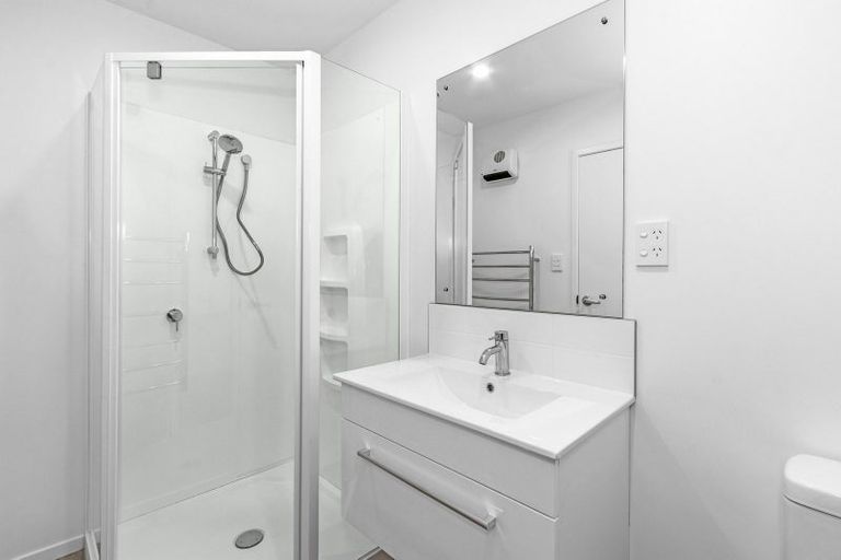 Photo of property in 12 Hunia Place, Yaldhurst, Christchurch, 8042