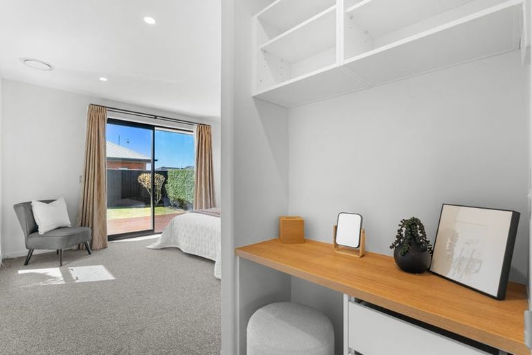 Photo of property in 10 Euphrasie Drive, Aidanfield, Christchurch, 8025