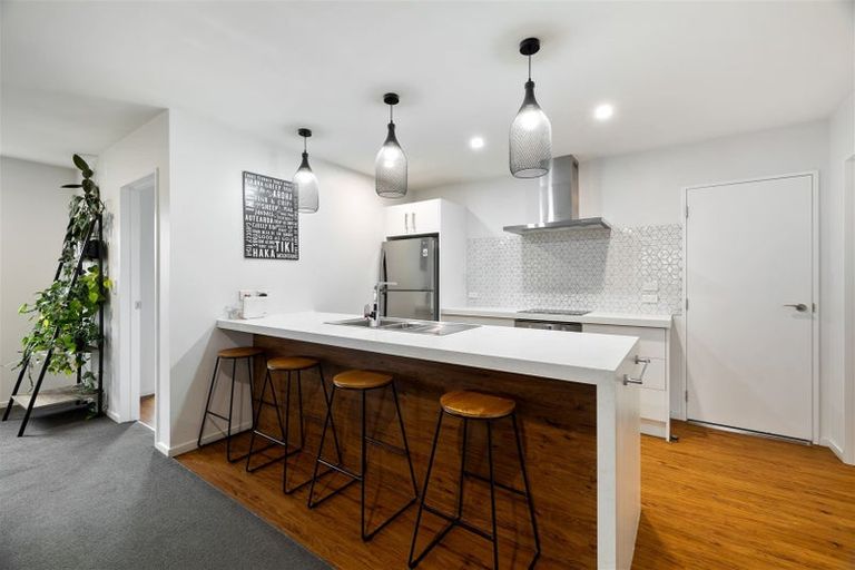 Photo of property in 6 Wordsworth Street, Rolleston, 7614