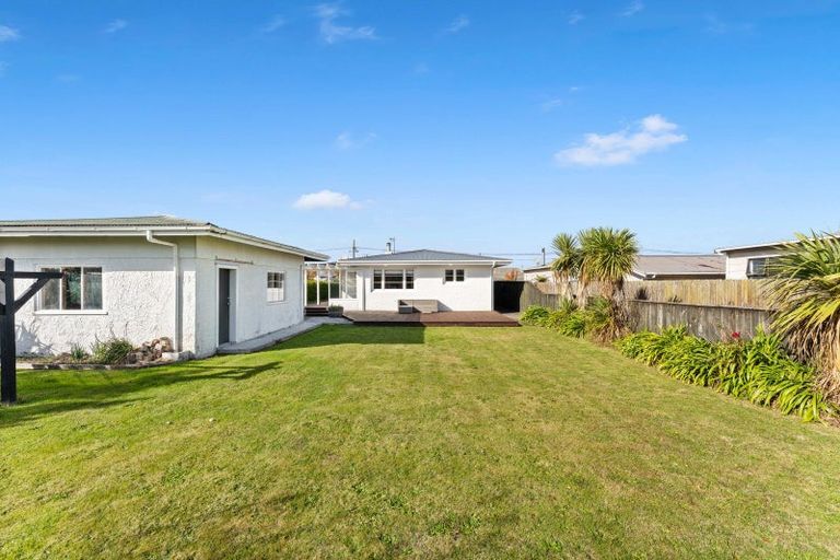 Photo of property in 40 Marlborough Street, Feilding, 4702
