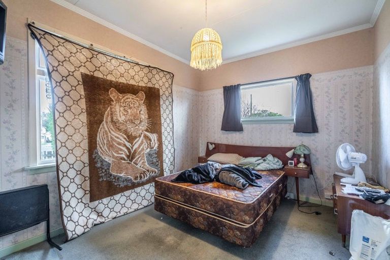 Photo of property in 112 Elizabeth Street, Appleby, Invercargill, 9812