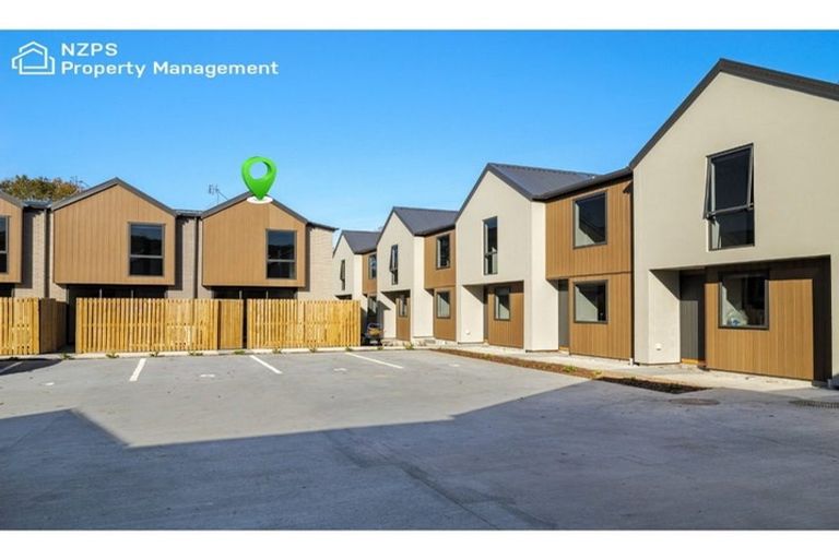 Photo of property in 22 Dallas Lane, Caversham, Dunedin, 9012