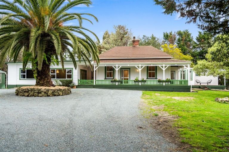 Photo of property in 46 Forest View Road, Te Kamo, Kamo, 0185