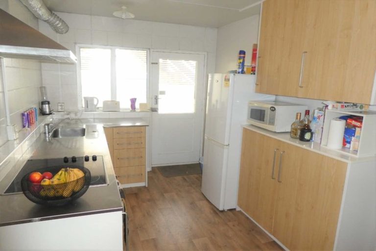 Photo of property in 3/26 Stoneyhurst Street, St Albans, Christchurch, 8014