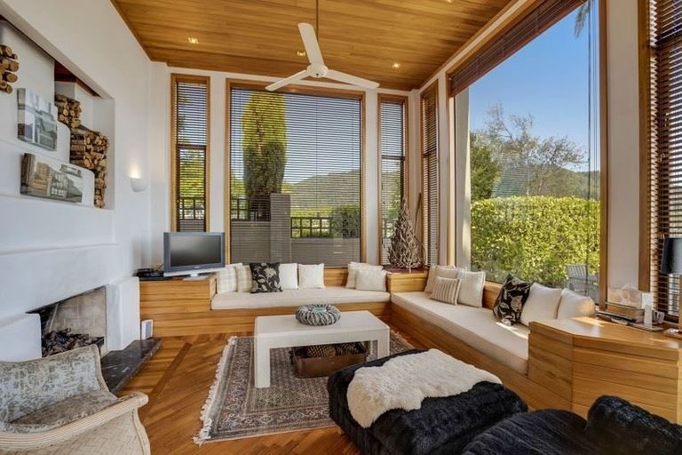 Photo of property in 629 Waterways Parade, Pauanui, Hikuai, 3579