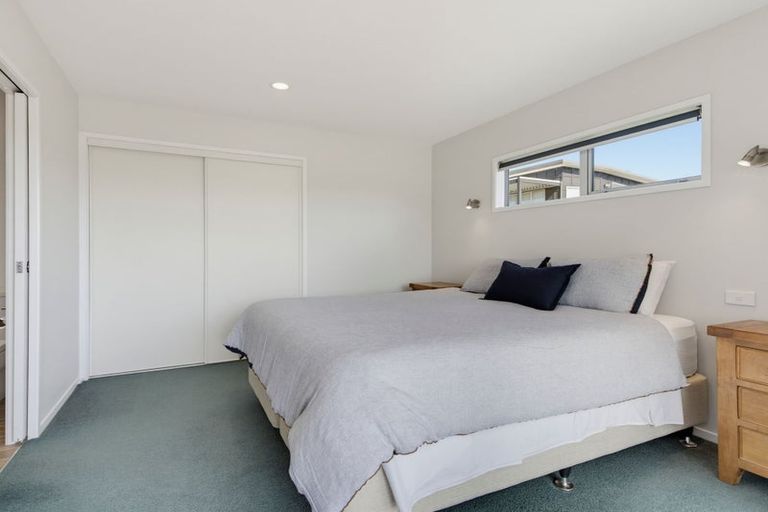 Photo of property in 12 Devon Street, Mangawhai Heads, Mangawhai, 0505