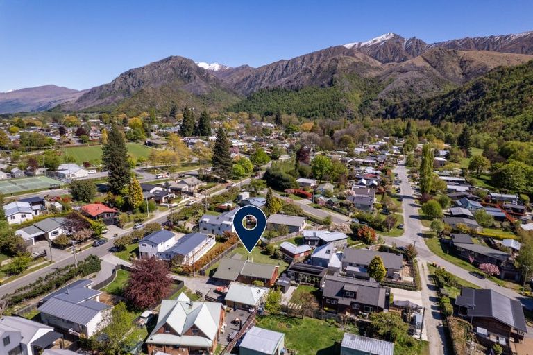 Photo of property in 17b Devon Street, Arrowtown, 9302