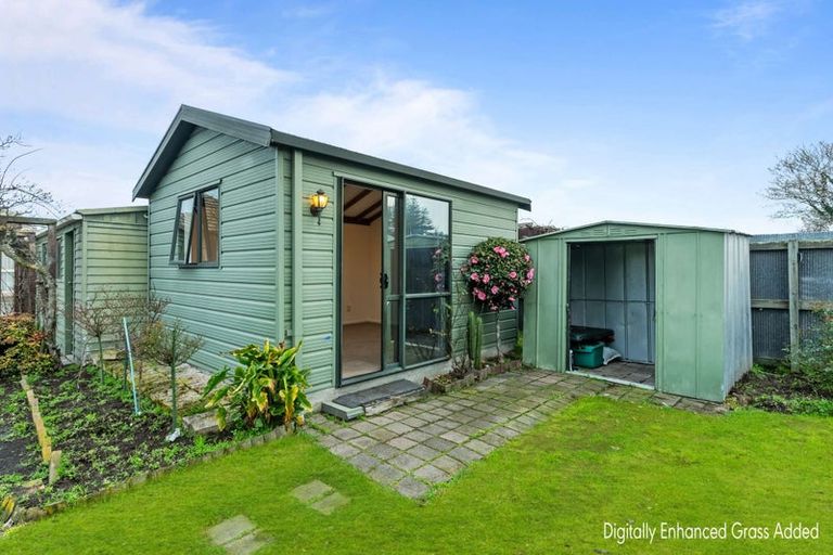 Photo of property in 14 Camelia Place, Islington, Christchurch, 8042