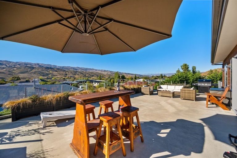 Photo of property in 13a Missy Crescent, Mount Pisa, Cromwell, 9383