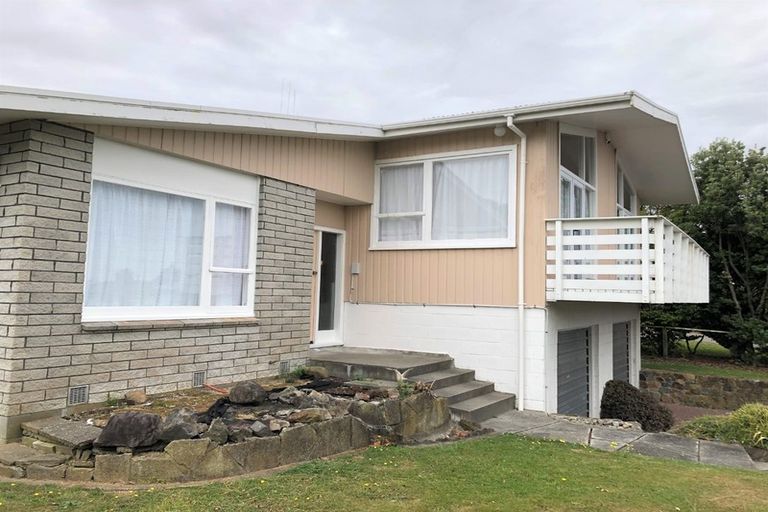 Photo of property in 11 Conway Street, Levin, 5510