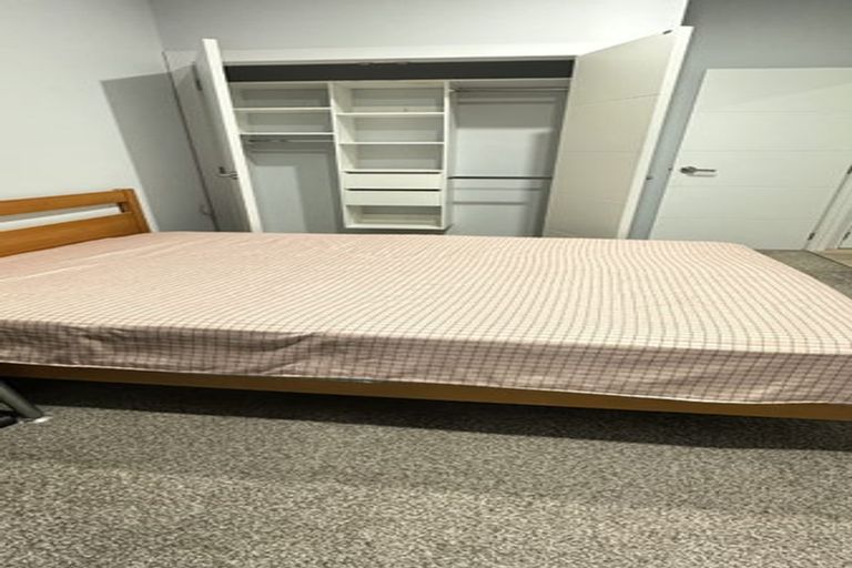 Photo of property in 21a Dominion Street, Takapuna, Auckland, 0622