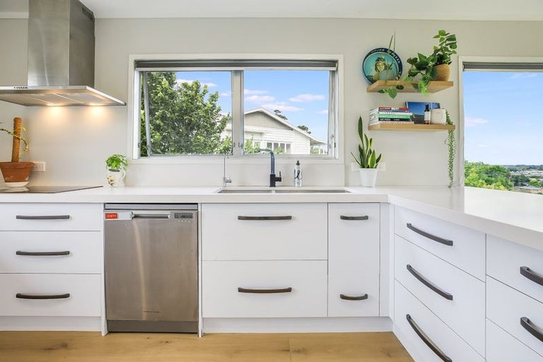 Photo of property in 5 Olga Street, Paeroa, 3600