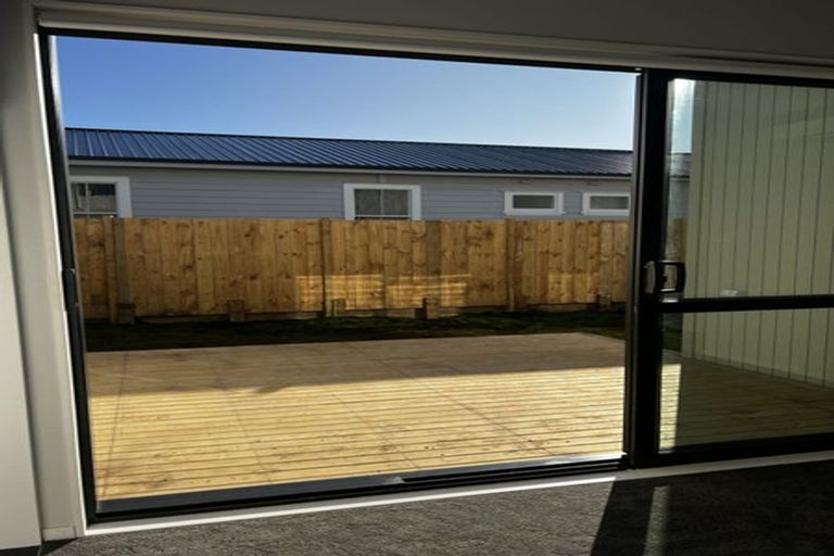 Photo of property in 7 Hanga Place, Papatoetoe, 2024