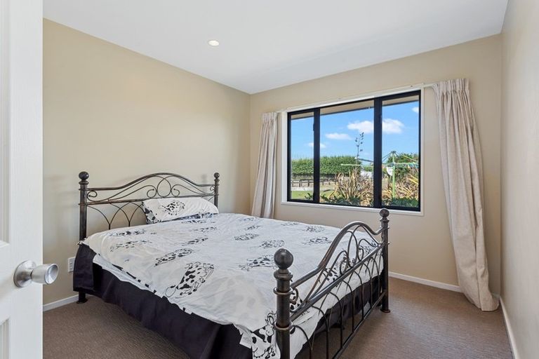 Photo of property in 305 Lehmans Road, Fernside, Rangiora, 7471