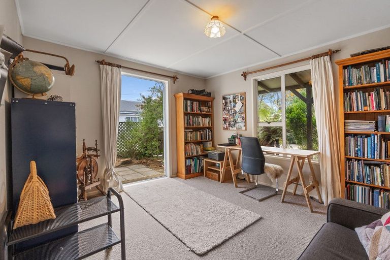 Photo of property in 74 Warden Street, Opoho, Dunedin, 9010