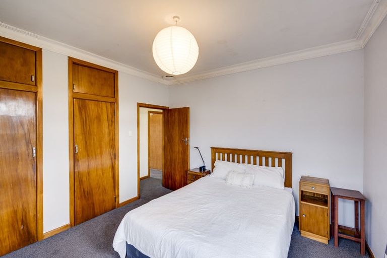 Photo of property in 811 Maraekakaho Road, Camberley, Hastings, 4120