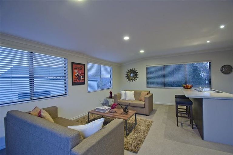 Photo of property in 10c Whitaker Street, Otumoetai, Tauranga, 3110