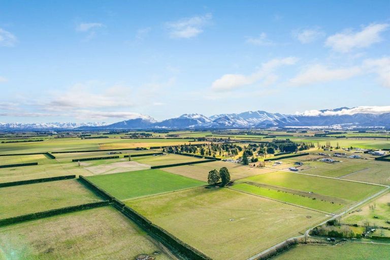 Photo of property in 24 Elmwood Farm Lane, Methven, 7730