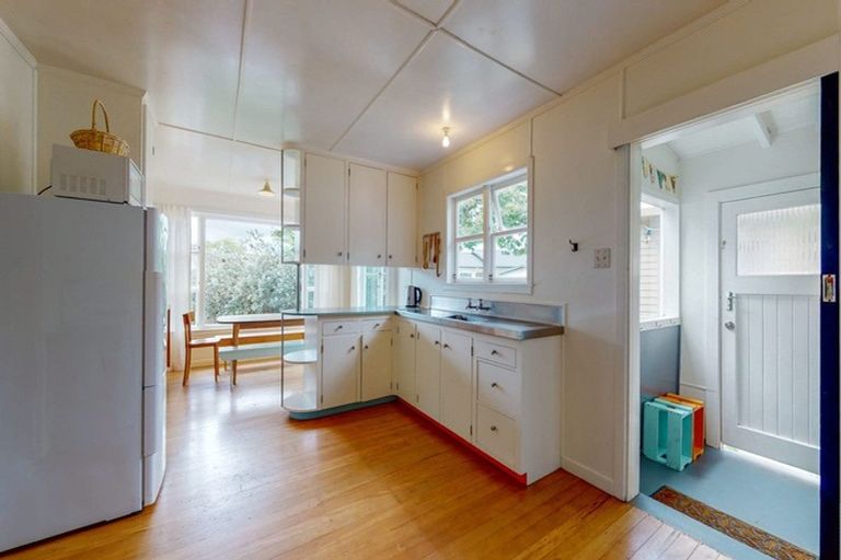 Photo of property in 22a Gladstone Road, Matamata, 3400