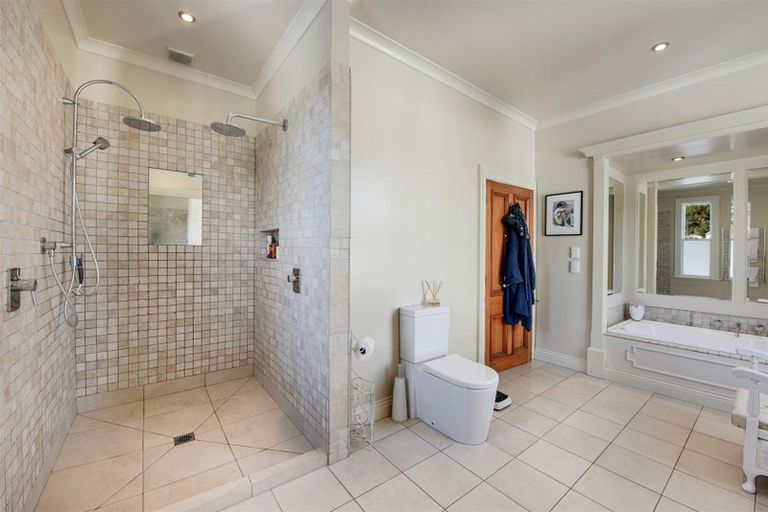 Photo of property in 46 Bronte Street, Nelson, 7010