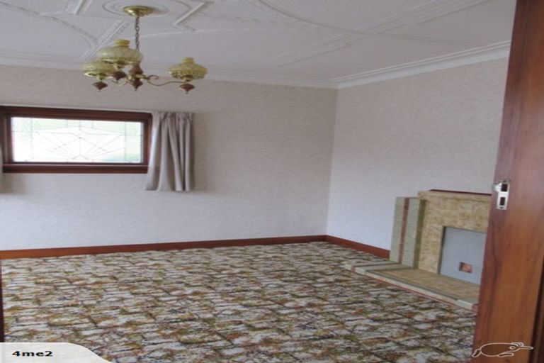 Photo of property in 56 Bayfield Road, Andersons Bay, Dunedin, 9013