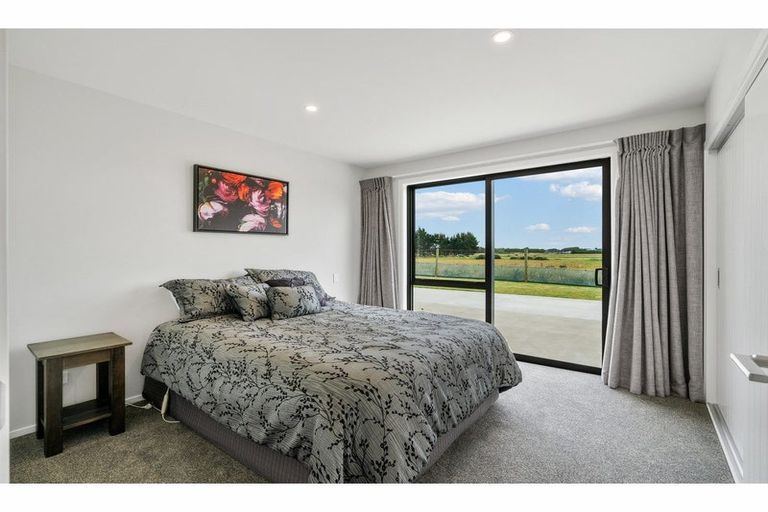 Photo of property in 24 Lindsay Way, Grasmere, Invercargill, 9810