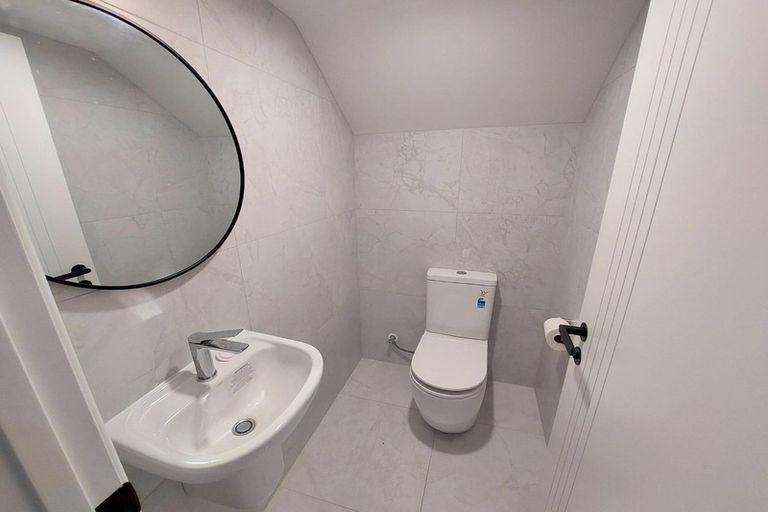 Photo of property in 35 Norman Road, Te Hapara, Gisborne, 4010